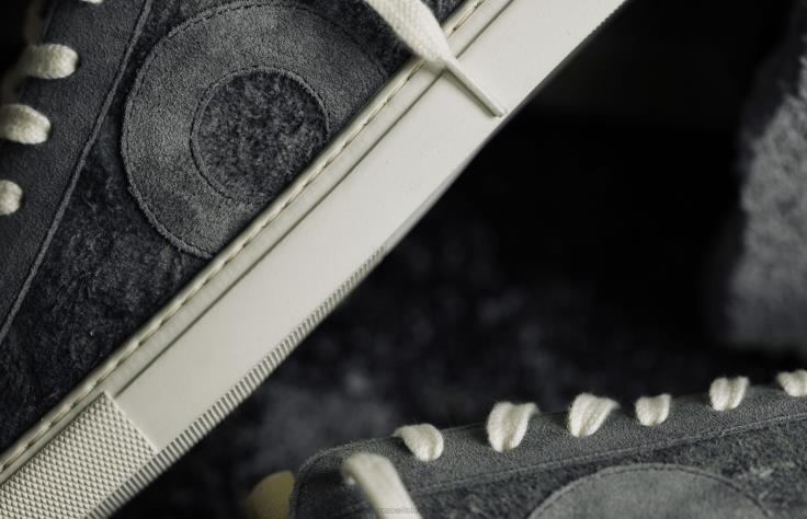 Skodon 2B04N88 grå män trashhand x Oliver Cabell profil r2 kopia