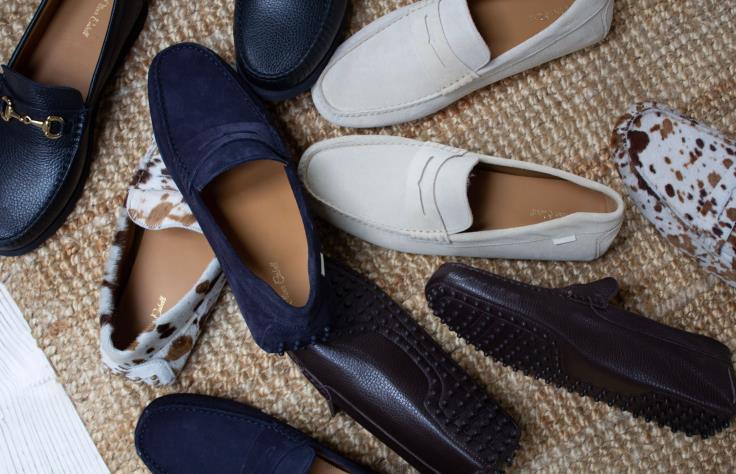 Skodon 2B04N145 Marin män Oliver Cabell förare 6