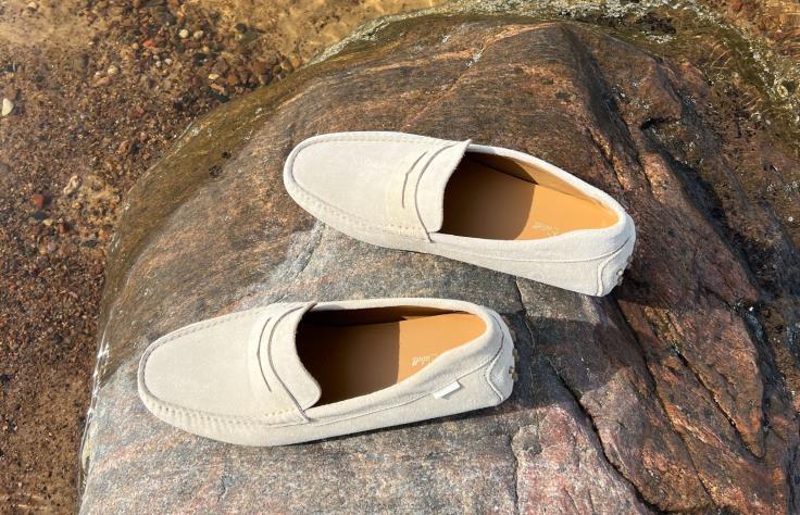 Skodon 2B04N146 sand män Oliver Cabell förare 6