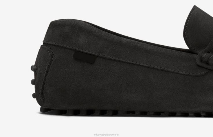 Skodon 2B04N149 uncrate x oc män Oliver Cabell förare 6