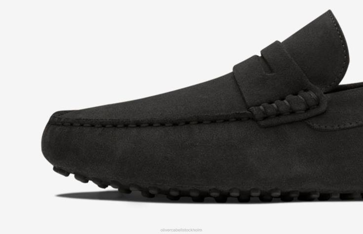 Skodon 2B04N149 uncrate x oc män Oliver Cabell förare 6