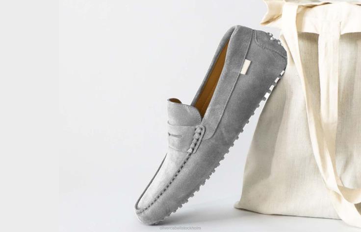 Skodon 2B04N152 cement män Oliver Cabell förare 6