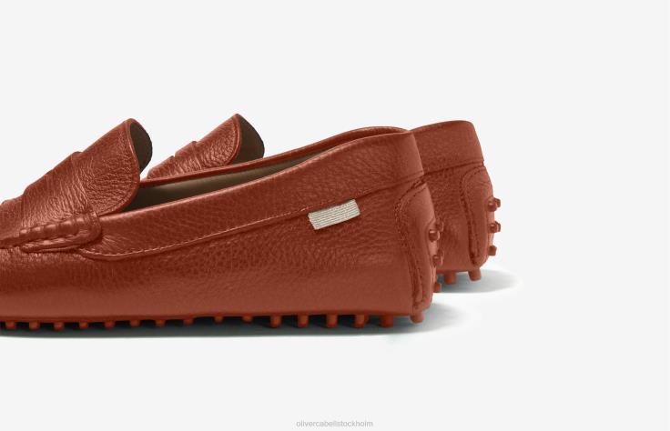 Skodon 2B04N154 woody stenig män Oliver Cabell förare 6