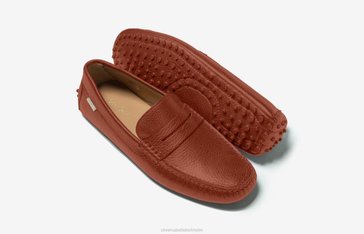 Skodon 2B04N154 woody stenig män Oliver Cabell förare 6