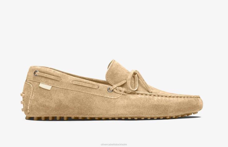 Skodon 2B04N162 sand män Oliver Cabell förare 2