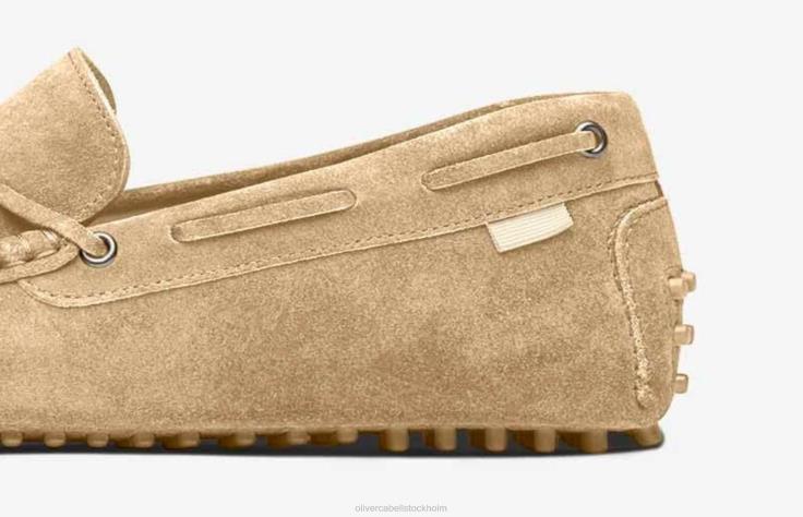 Skodon 2B04N162 sand män Oliver Cabell förare 2