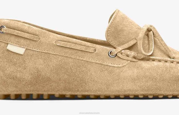 Skodon 2B04N162 sand män Oliver Cabell förare 2