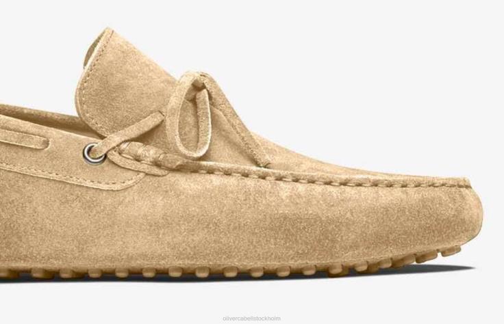 Skodon 2B04N162 sand män Oliver Cabell förare 2