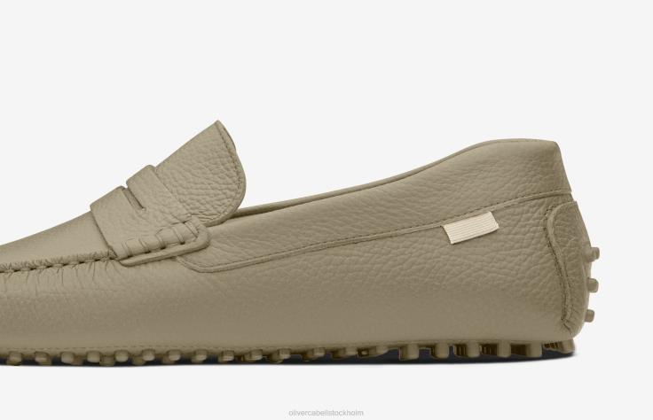 Skodon 2B04N175 surikat stenig män Oliver Cabell förare 7