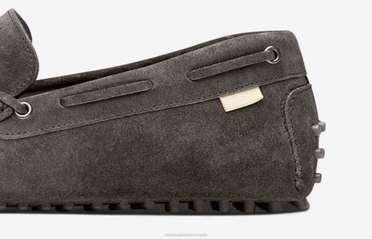 Skodon 2B04N178 skiffer män Oliver Cabell förare 2