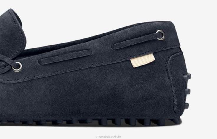 Skodon 2B04N179 Marin män Oliver Cabell förare 2