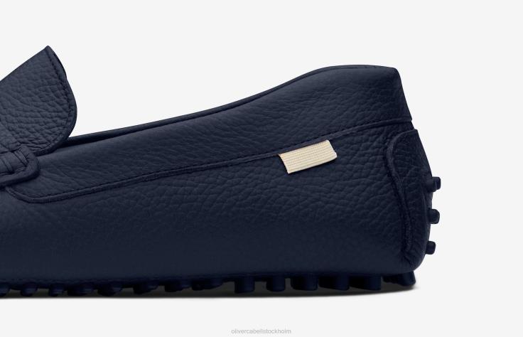 Skodon 2B04N181 marin stenig hb män Oliver Cabell förare 7