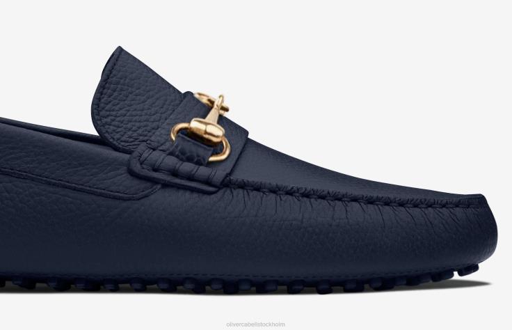 Skodon 2B04N181 marin stenig hb män Oliver Cabell förare 7