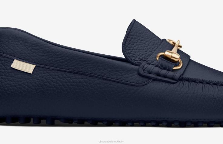 Skodon 2B04N181 marin stenig hb män Oliver Cabell förare 7