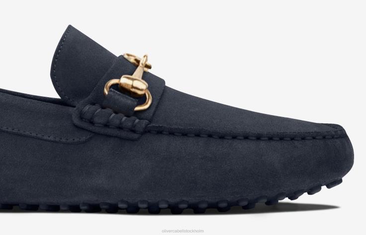 Skodon 2B04N185 marin hb män Oliver Cabell förare 7