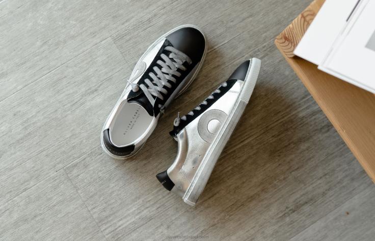 Skodon 2B04N117 murgröna män Oliver Cabell låg 15