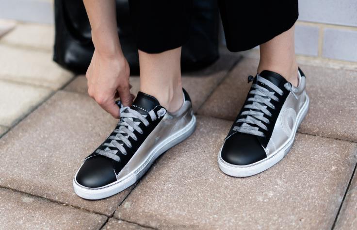 Skodon 2B04N117 murgröna män Oliver Cabell låg 15