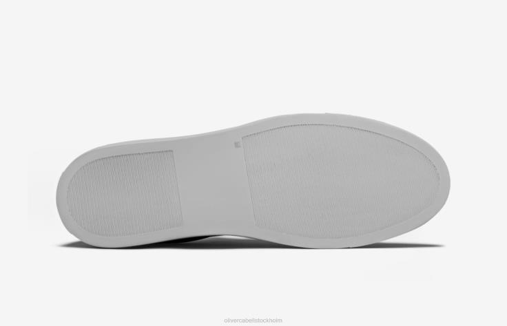 Skodon 2B04N17 skiffer män Oliver Cabell låg 12