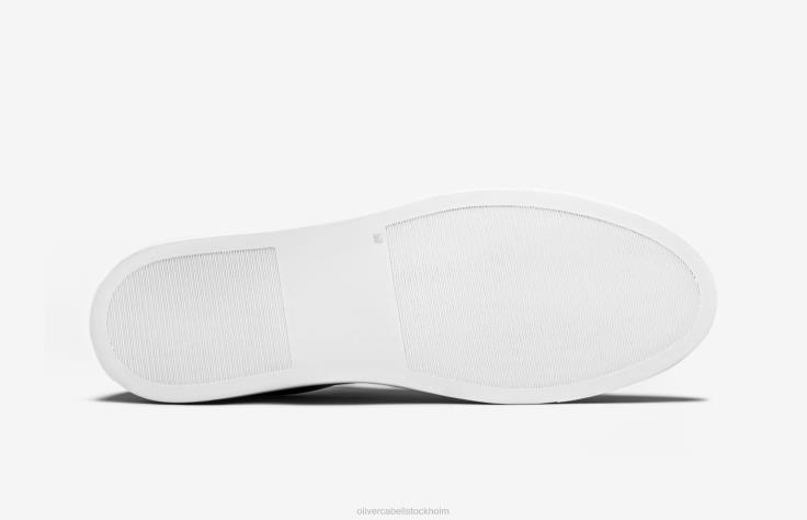 Skodon 2B04N2 hav män Oliver Cabell låg 114