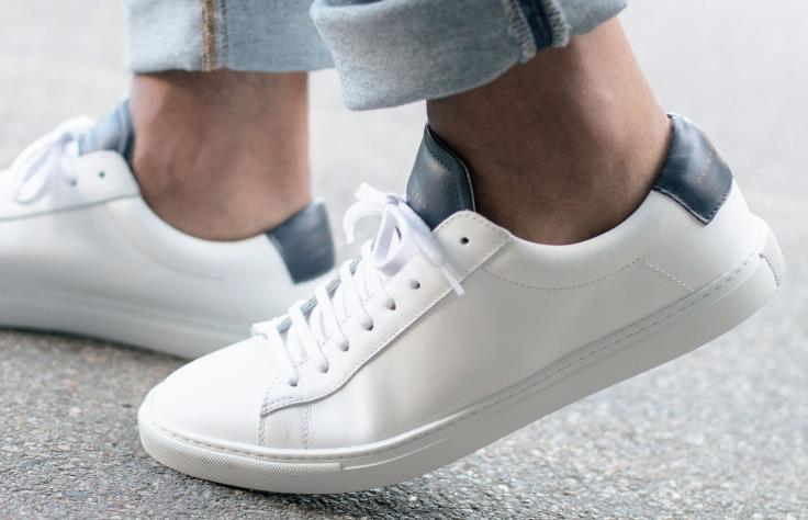 Skodon 2B04N2 hav män Oliver Cabell låg 114