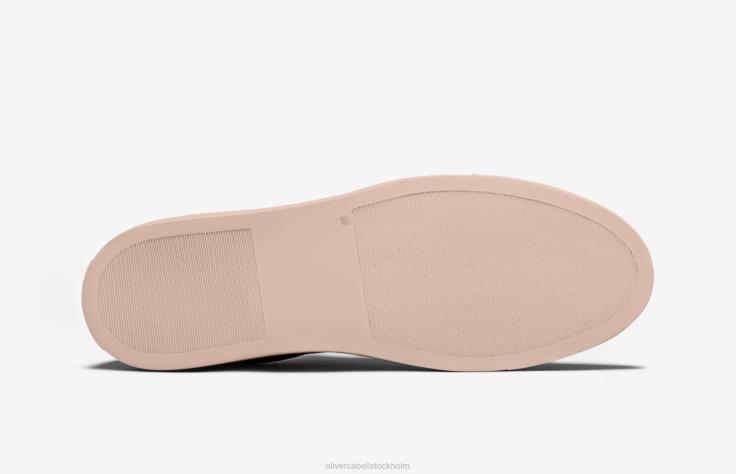 Skodon 2B04N36 naken män Oliver Cabell låg 13