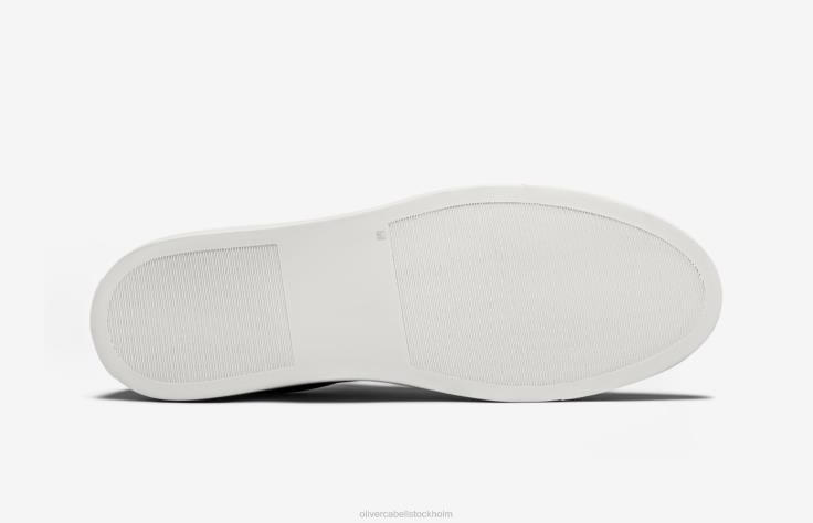 Skodon 2B04N49 grå massa män Oliver Cabell låg 13