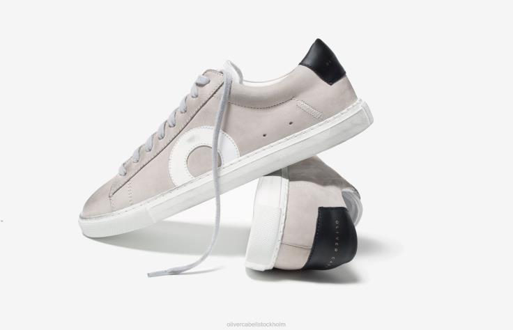 Skodon 2B04N55 verktyg män Oliver Cabell låg 14