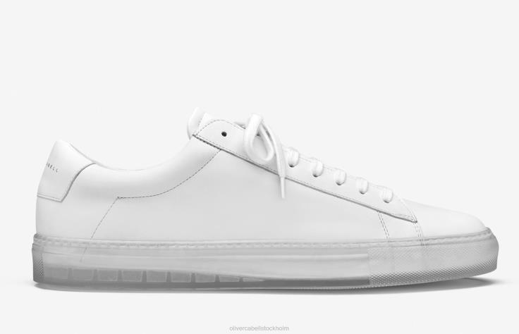 Skodon 2B04N60 transparent män Oliver Cabell låg 14