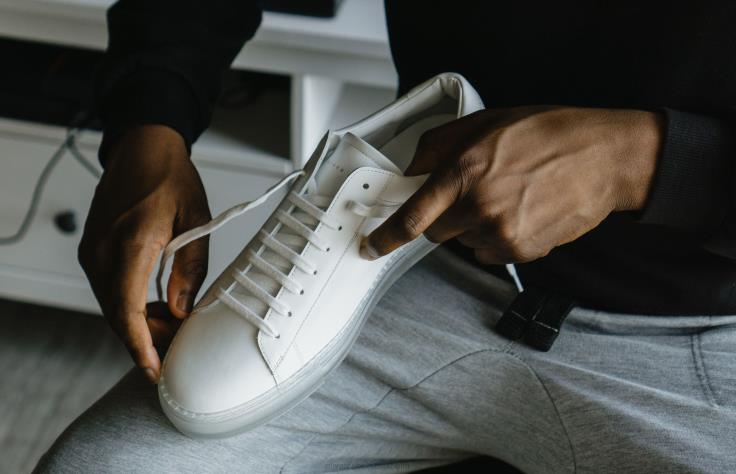 Skodon 2B04N60 transparent män Oliver Cabell låg 14