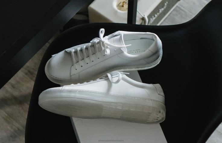 Skodon 2B04N60 transparent män Oliver Cabell låg 14