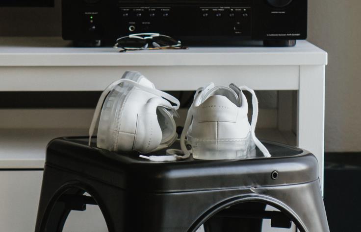 Skodon 2B04N60 transparent män Oliver Cabell låg 14