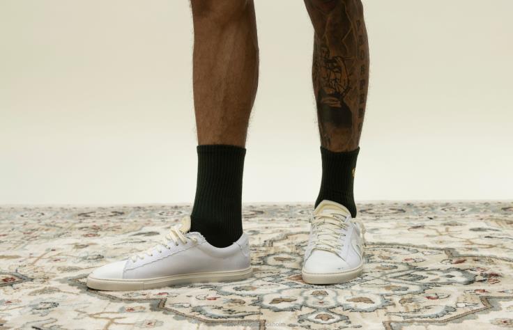 Skodon 2B04N82 la män Oliver Cabell låg 15