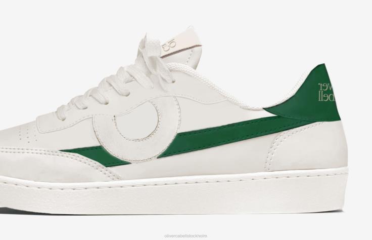 Skodon 2B04N130 Cypern män Oliver Cabell vegan 581