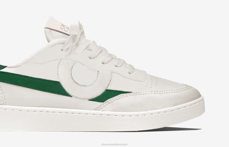 Skodon 2B04N130 Cypern män Oliver Cabell vegan 581