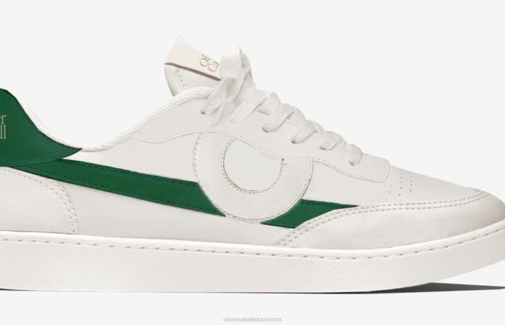 Skodon 2B04N130 Cypern män Oliver Cabell vegan 581