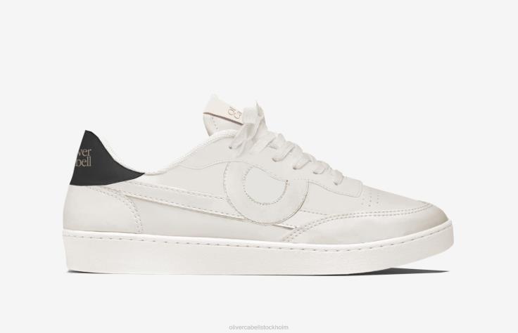 Skodon 2B04N131 kärna män Oliver Cabell vegan 581