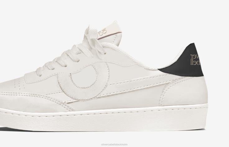 Skodon 2B04N131 kärna män Oliver Cabell vegan 581