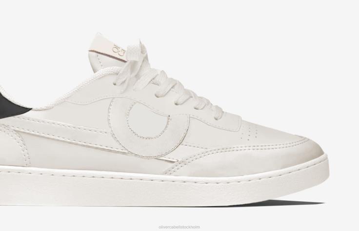 Skodon 2B04N131 kärna män Oliver Cabell vegan 581