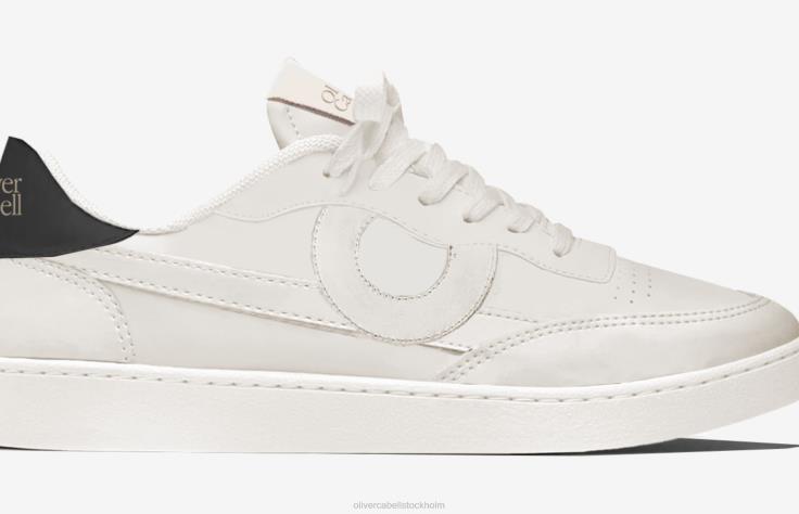 Skodon 2B04N131 kärna män Oliver Cabell vegan 581