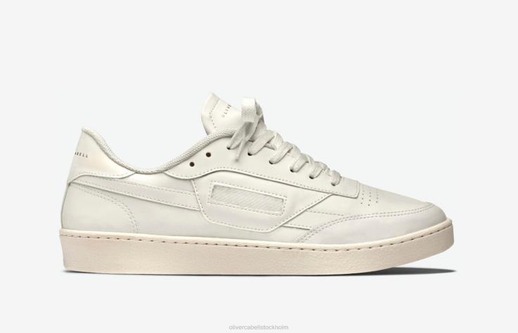 Skodon 2B04N13 krita män Oliver Cabell vegansk 481