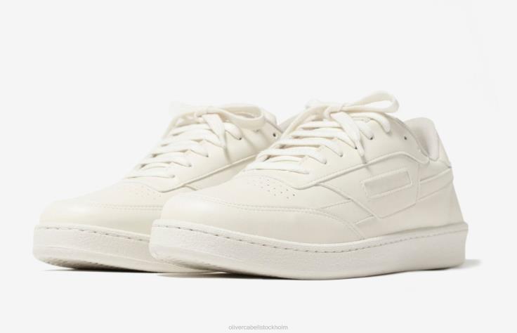 Skodon 2B04N13 krita män Oliver Cabell vegansk 481