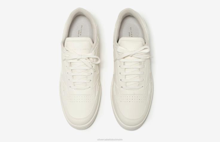 Skodon 2B04N13 krita män Oliver Cabell vegansk 481