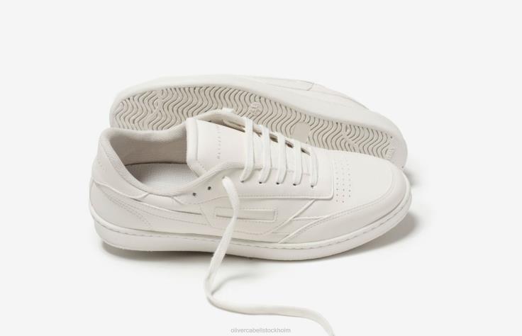 Skodon 2B04N13 krita män Oliver Cabell vegansk 481