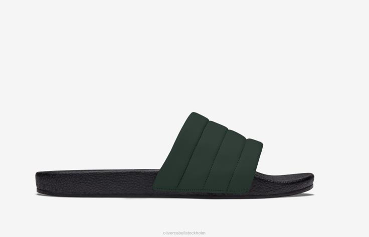 Skodon 2B04N186 yosemite män Oliver Cabell veganska rutschbanor