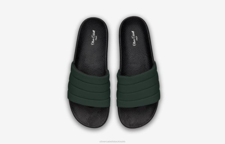 Skodon 2B04N186 yosemite män Oliver Cabell veganska rutschbanor