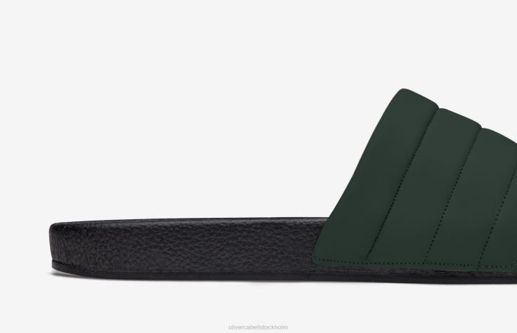 Skodon 2B04N186 yosemite män Oliver Cabell veganska rutschbanor