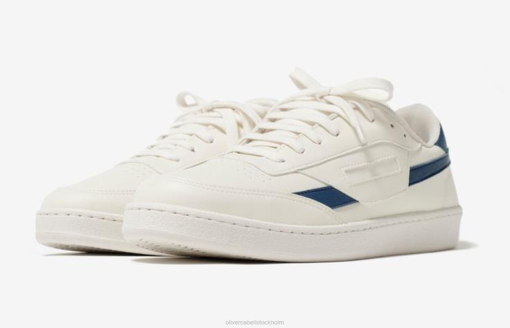 Skodon 2B04N26 hav män Oliver Cabell vegansk 481