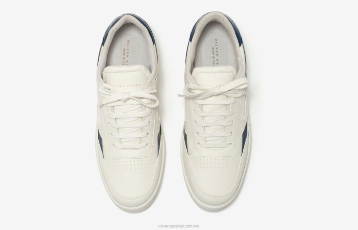 Skodon 2B04N26 hav män Oliver Cabell vegansk 481