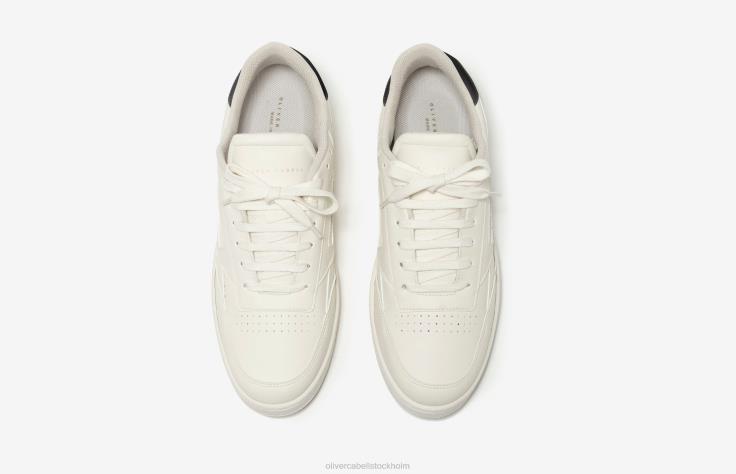 Skodon 2B04N42 kärna män Oliver Cabell vegansk 481