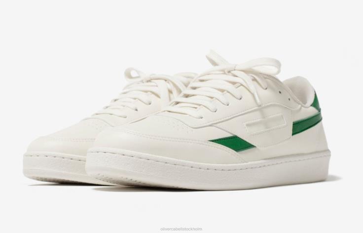 Skodon 2B04N62 Cypern män Oliver Cabell vegansk 481